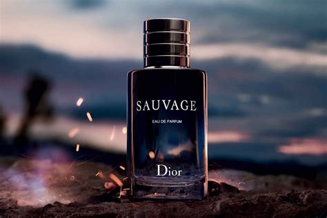 perfume dior paling wangi